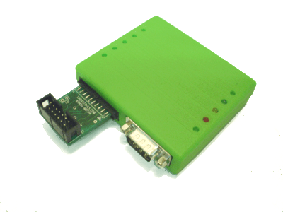 Fs2 mips adapter.png