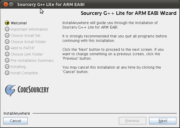 Sourcery-install.png
