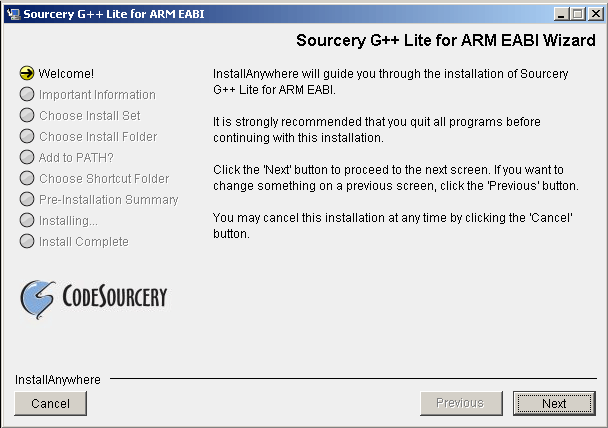 Sourcery-install win.png